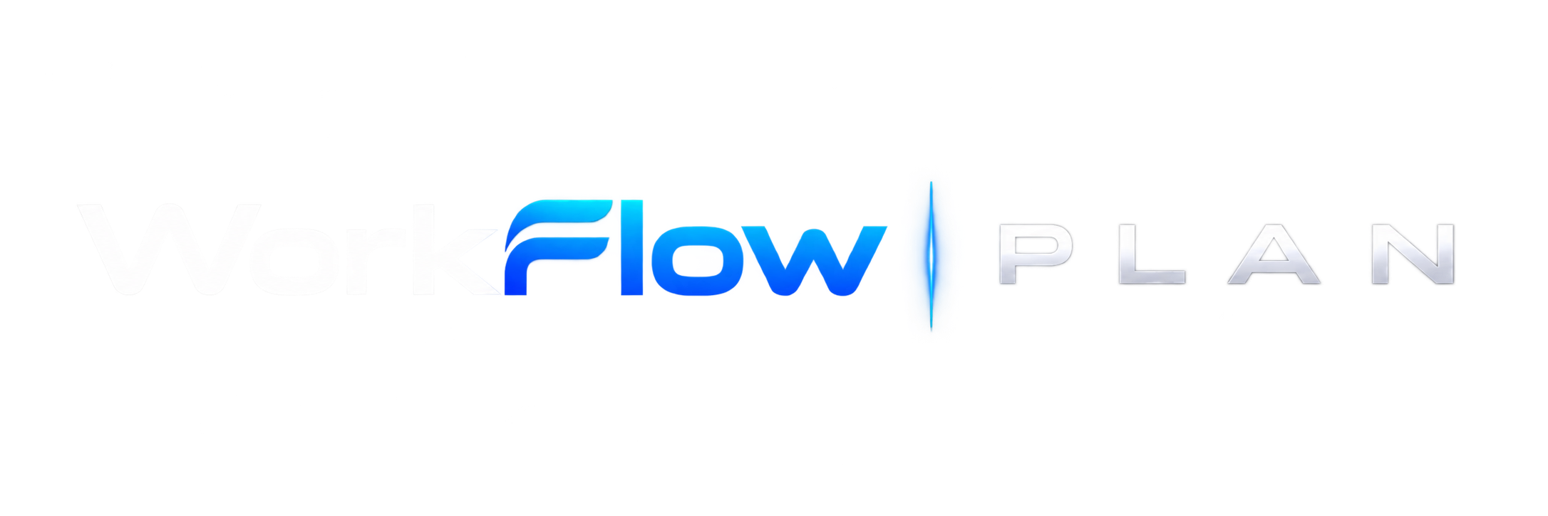 WorkFlow PLAN